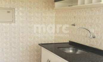 Imagem 5: SAO PAULO - Apartamento Padrão - CAMBUCI