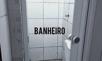 Imagem 6: Aluguel de casa ótima, pronta pra morar (Ogunjá) * (zap