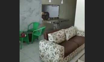 Imagem 7: Aluga-se casa mondubi