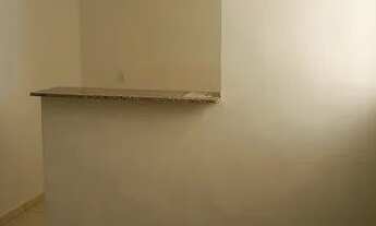 Imagem 3: Alugo apartamento - particular Tubalina