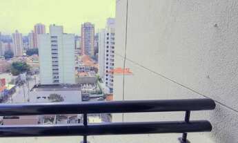 Imagem 6: Apartamento, Vila Hamburguesa - São Paulo