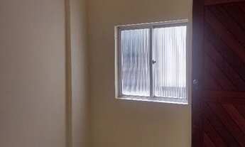 Imagem 5: Apartamento com 2 dormitórios para alugar, 78 m² por R$ 1.835,65/ano - Brotas - Salvador/B