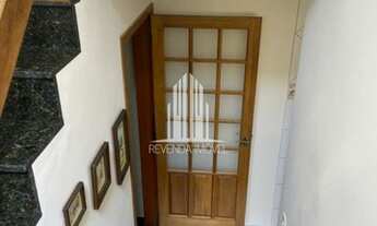 Imagem 3: Sobrado com 3 dormitórios no Jardim Promissão - SP