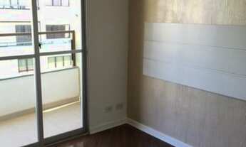 Imagem 7: APARTAMENTO RESIDENCIAL em SÃO PAULO - SP, MORUMBI