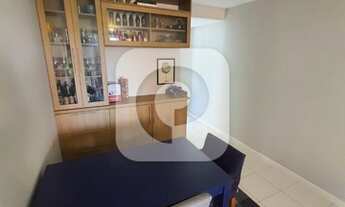 Imagem 6: Jacarepaguá Apartamento com 2 dormitórios