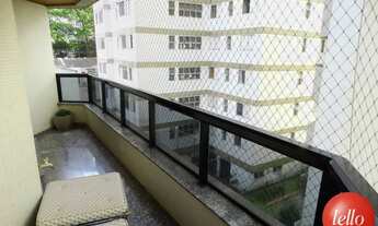 Imagem 7: São Paulo - Apartamento Padrão - Perdizes