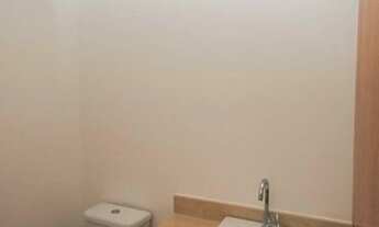 Imagem 2: São Paulo - Apartamento Padrão - Tatuapé