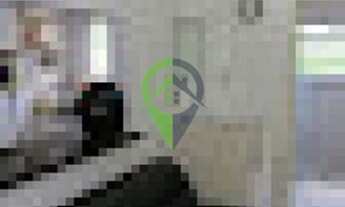 Imagem 2: Itararé- São Vicente SP- Apartamento com 64m² com varanda!