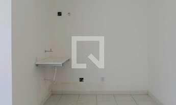 Imagem 2: Apartamento para Aluguel - Dona Clara, 1 Quarto, 23 m2