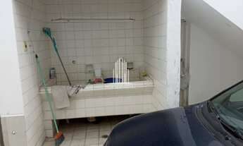 Imagem 3: Sobrado com 4 dormitórios no Ipiranga