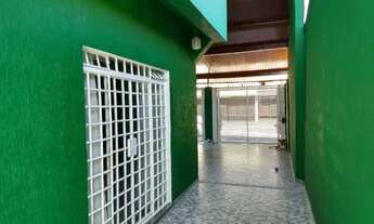 Imagem 7: Otimo sobrado !!