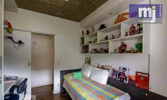 Imagem 3: Apartamento à venda, 105 m² por R$ 740.000,00 - São Domingos - Niterói/RJ