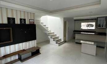 Imagem 3: Lindo Sobrado para locação