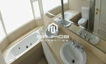 Imagem 2: APARTAMENTO RESIDENCIAL em SÃO PAULO - SP, PANAMBY