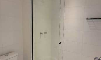 Imagem 6: Apartamento com 1 dormitório para alugar, 45 m² por R$ 3.088,00/mês - Sacomã - São Paulo/S