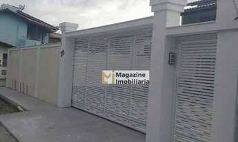 Imagem 2: Apartamento à venda, 105 m² por R$ 549.000,00 - Centro - Porto Seguro/BA