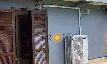 Imagem 3: Casa com 4 dormitórios à venda, 1500 m² por R$ 1.950.000,00 - Morada da Praia - Bertioga/S