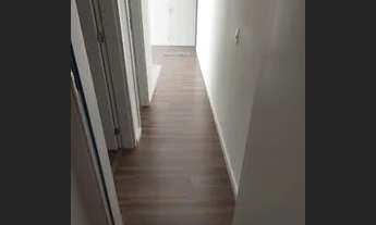 Imagem 3: Apartamento para venda em Bela Vista - Salto - SP