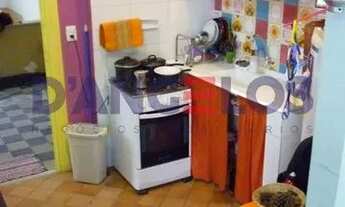 Imagem 7: SÃO PAULO - Apartamento Padrão - REPÚBLICA