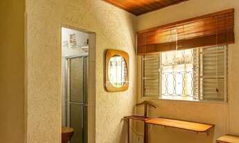 Imagem 6: Casa térrea com 3 dormitórios à venda no Ipiranga