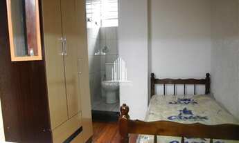 Imagem 7: Sobrado com 16 dorms, 16 suites no jabaquara