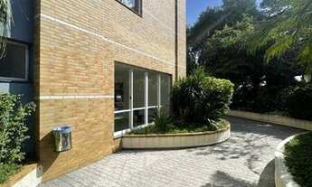 Imagem 6: Apartamento com 3 dormitórios à venda, 130 m² por R$ 2.200.000 - Pinheiros - São Paulo/SP