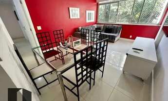 Imagem 2: Apartamento em Ipanema