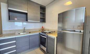 Imagem 2: Cobertura à venda, 2 quartos, 1 suíte, 2 vagas, Funcionários - Belo Horizonte/MG