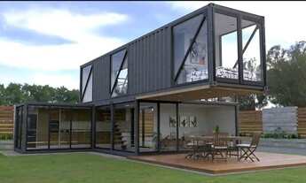 Imagem: Projetos de Residencias praticas