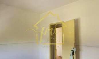 Imagem 7: Santos - Apartamento Padrão - Aparecida