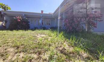 Imagem 3: Casa 3 dormitórios para Locação em Cidreira, COSTA DO SOL, 3 dormitórios, 2 banheiros, 1 v