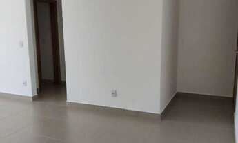 Imagem 6: Apartamento com 2 dormitórios à venda, 85 m² por R$ 385.000,00 - Centro - Ribeirão Preto/S