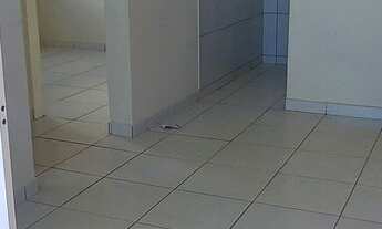 Imagem: Apartamento para alugar