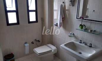 Imagem 6: Santo André - Apartamento Padrão - Parque Das Nações