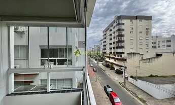 Imagem 5: Capao da Canoa - Apartamento Padrão - Zona Nova