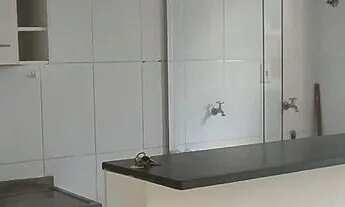 Imagem 3: Alugo apartamento 2/4- Lauro de Freitas