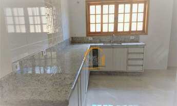 Imagem 5: Casa térrea em ótima localização no bairro Nova Atibaia!!