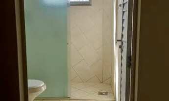 Imagem 6: CASA PARA ALUGAR