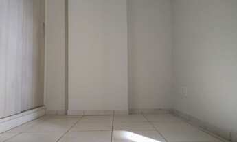 Imagem 4: Apartamento com 3 dormitórios para alugar, 69 m² por R$ 2.100/mês - Norte - Águas Claras/D