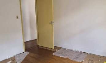 Imagem 2: CASA TÉRREA COM EDÍCULA RESIDENCIAL E COMERCIAL CENTRO DE JUNDIAÍ/SP