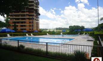 Imagem 6: Casa (sobrado em condominio) 3 dormitórios/suite, cozinha planejada, portaria 24 horas, em