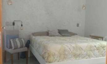 Imagem 4: CASA TÉRREA - VENDA - Florais da Mata - Várzea Grande/MT