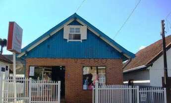 Imagem: Casa no Centro de Canela!