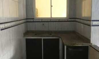 Imagem 4: Aluga-se casa! Casa com 1 dormitório