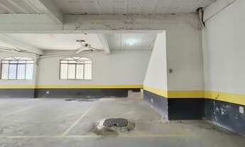 Imagem 3: Apartamento para venda tem 62 metros quadrados com 2 quartos em Cascatinha - Juiz de Fora