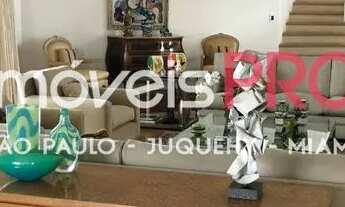 Imagem: GUARARÁ, MARAVILHOSO APARTAMENTO, COM MEZANINO!!!