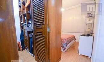 Imagem 2: Lopes Trovão- Cobertura duplex- com 2 quartos -terraço