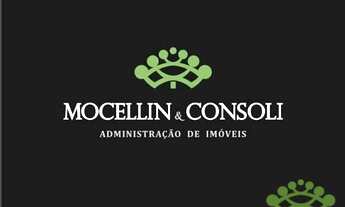 Imagem: Studio com 1 dormitório à venda, 27 m²