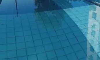 Imagem 6: Apartamento em manguinhos