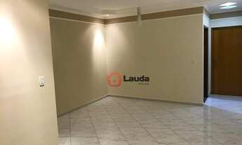 Imagem 6: Apartamento com 3 dormitórios à venda, 85 m² por R$ 470.000 - Rio das Pedras - Paulínia/SP